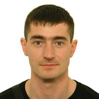 Отзыв от Борис - Visa DTV